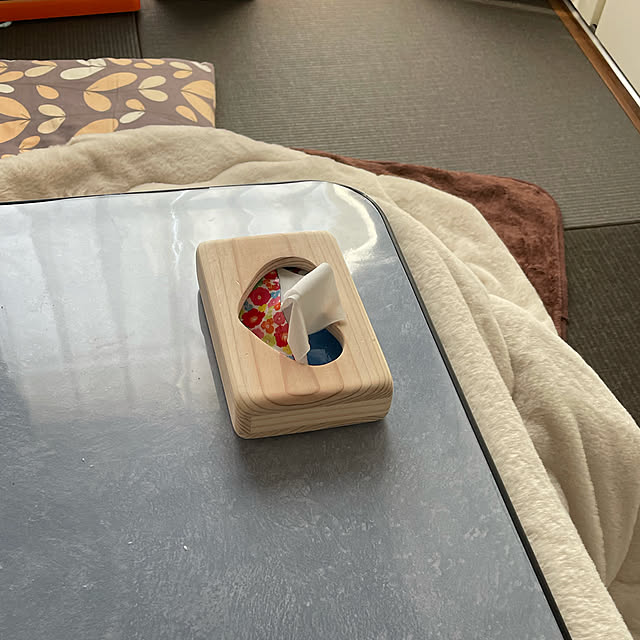 micaさんの実例写真