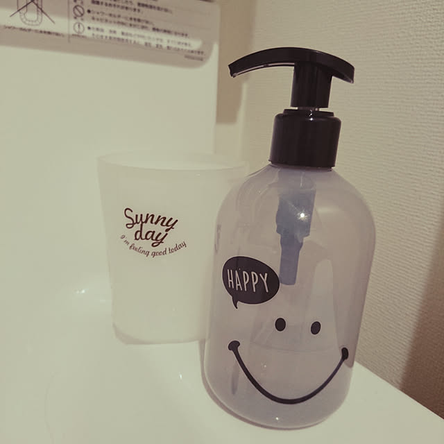samiii03さんの実例写真