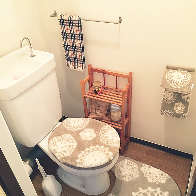 charlapiさんの実例写真