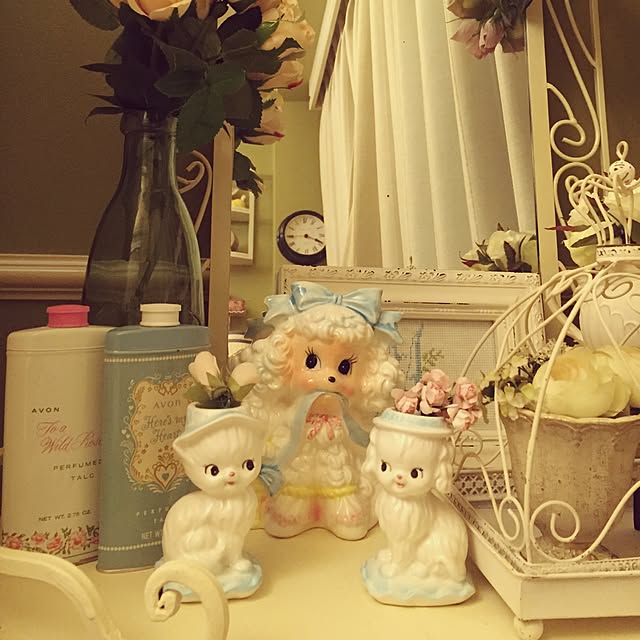 greenroseさんの実例写真