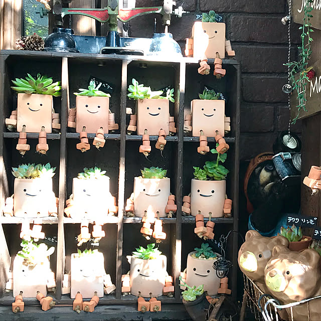 butachanさんの実例写真