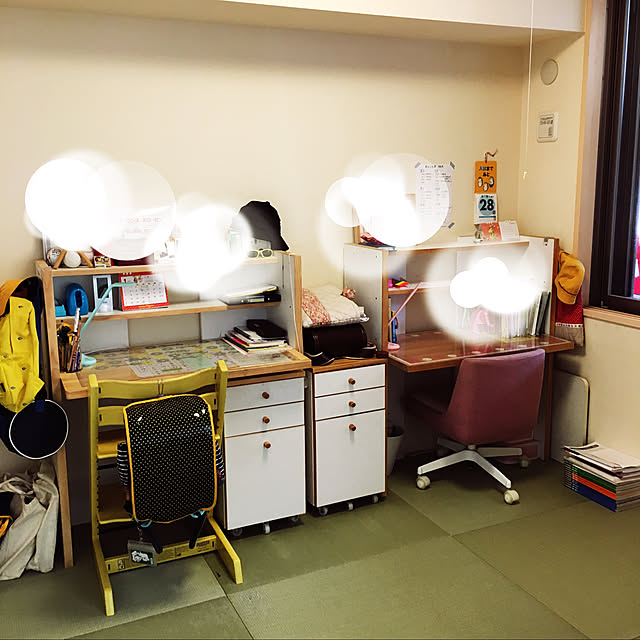 coaccoさんの実例写真