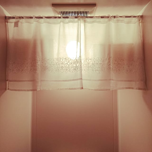 sさんの実例写真