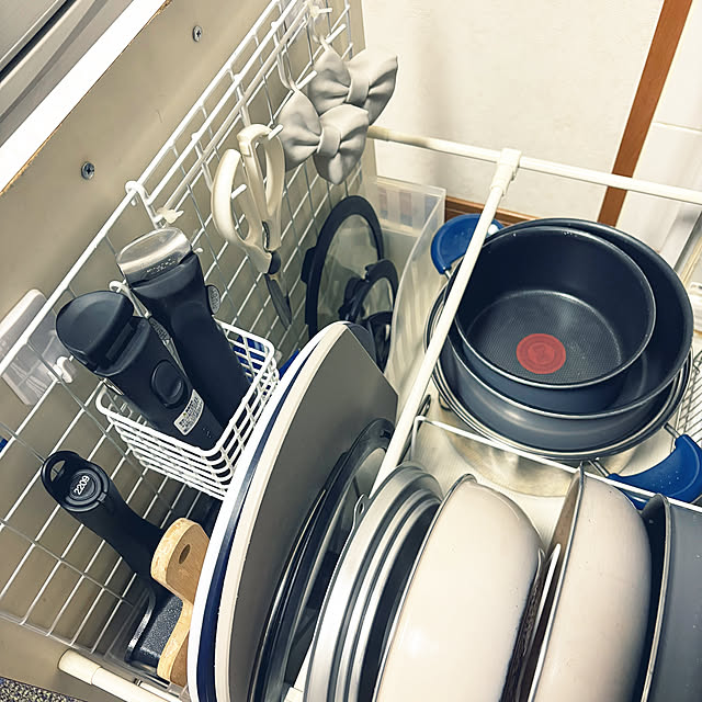 kawauso15さんの部屋