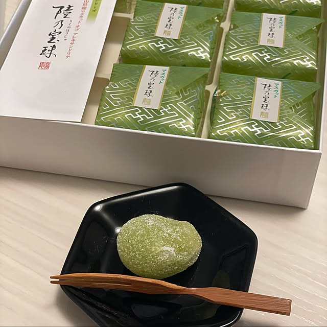 Emafuさんの実例写真