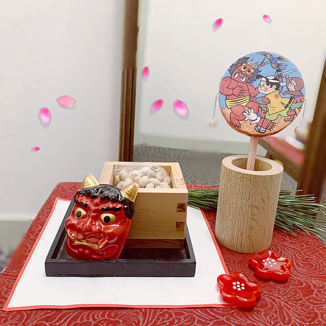 cloverさんの実例写真