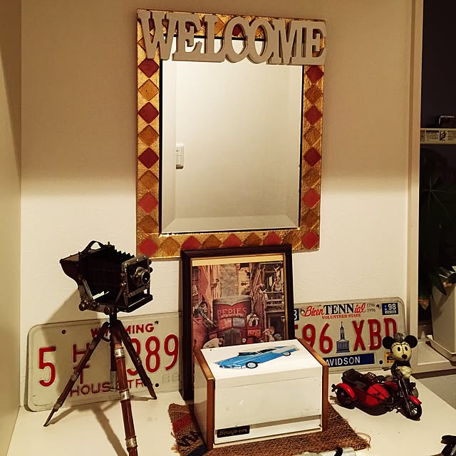 trappさんの実例写真