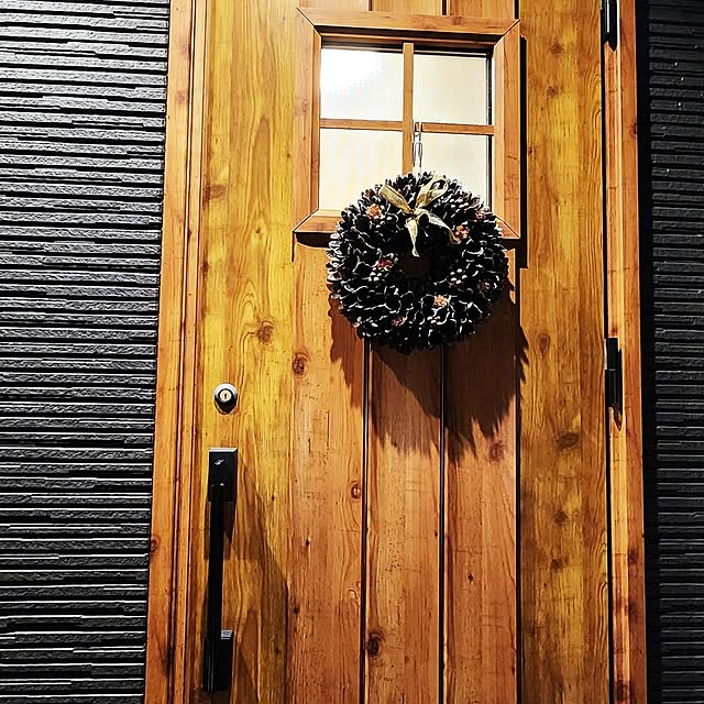 HSさんの実例写真