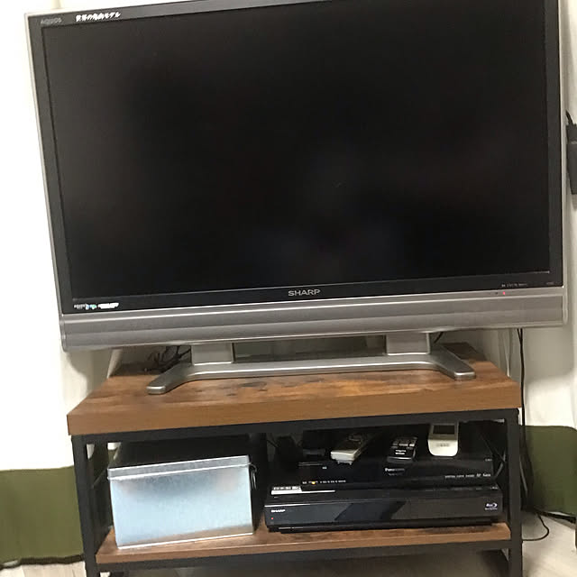 utanatsuさんの部屋