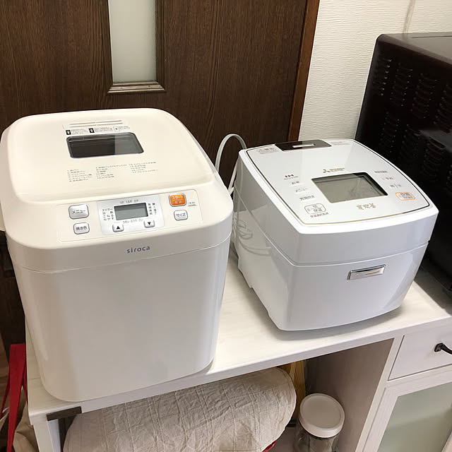 v-chanさんの実例写真