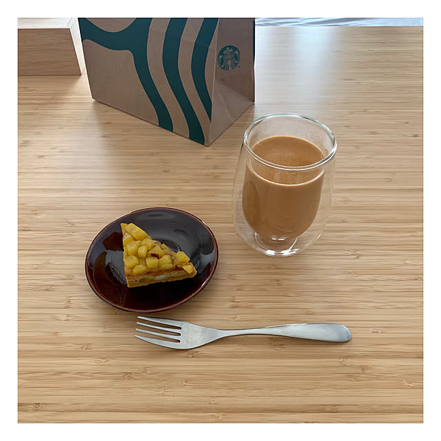 itopirianさんの実例写真
