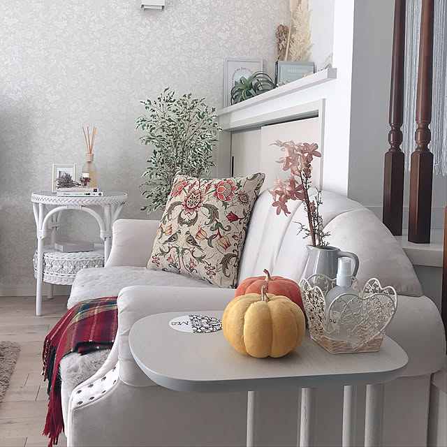 miyu39さんの部屋