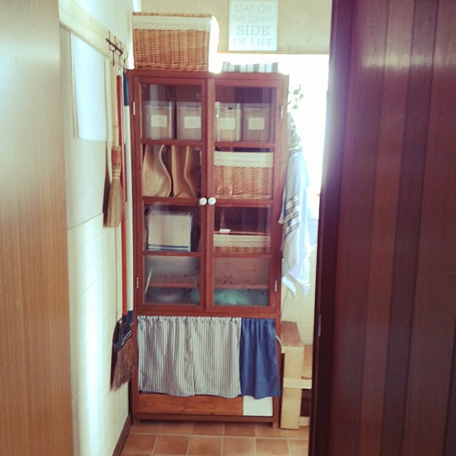 hinataさんの実例写真