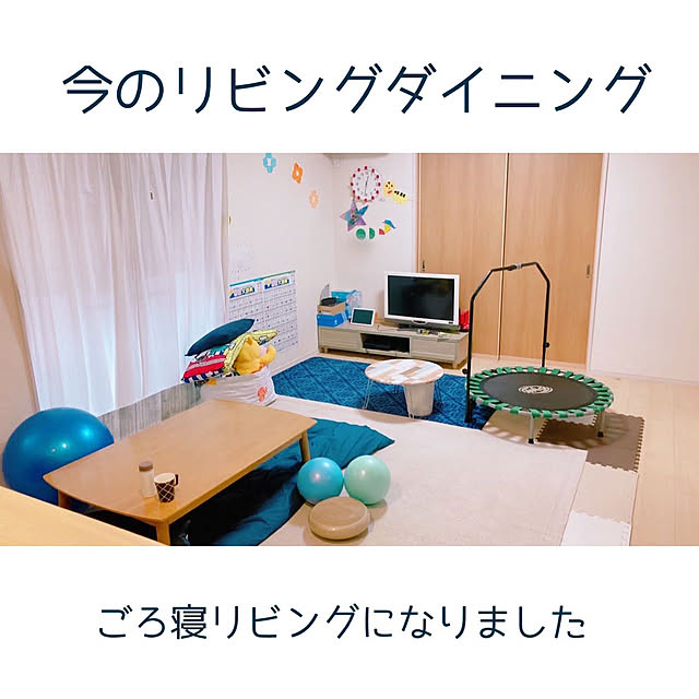 アーネストワン/くつろぎ空間/建売住宅/居心地の良い空間作り/家族の空間...などのインテリア実例 - 2022-02-13 18:36:37