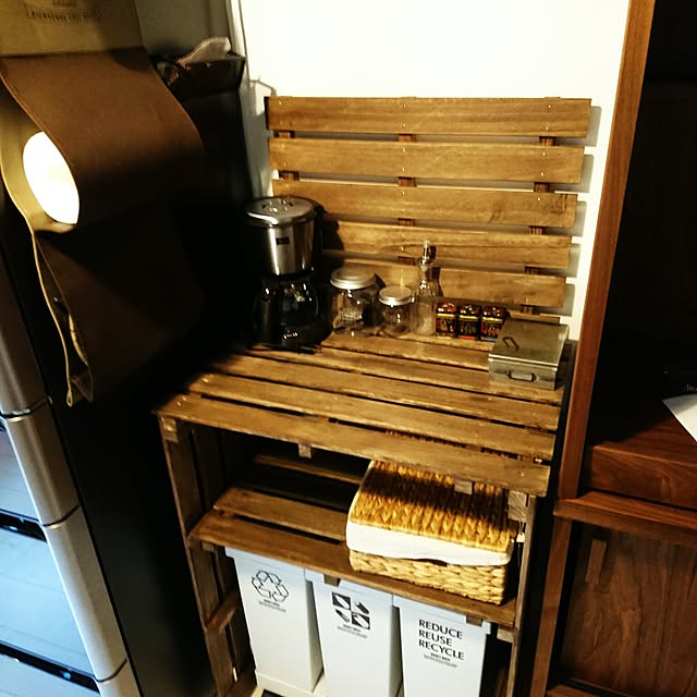 syo---koさんの実例写真