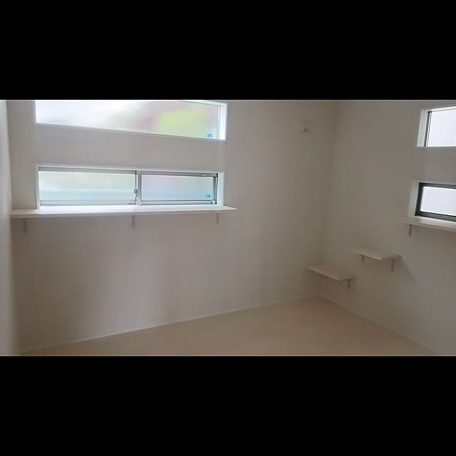 ramoraさんの実例写真