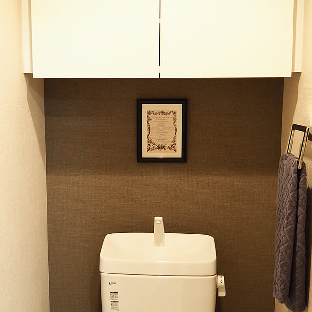natsu._.logさんの実例写真