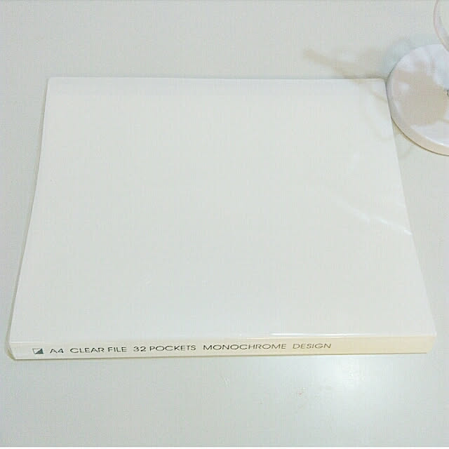 heart.emiemi57.whiteさんの実例写真