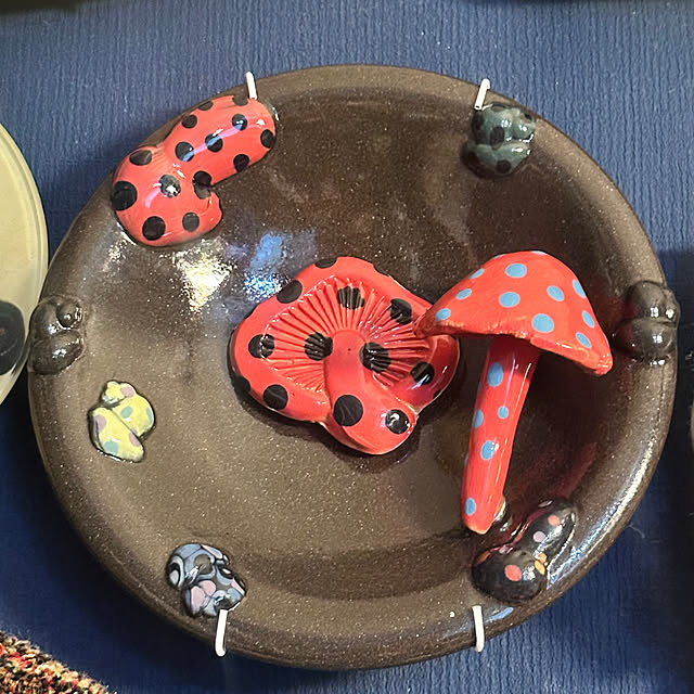 okyame-chanさんの実例写真