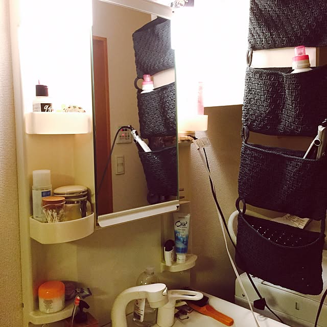 Ayaさんの実例写真