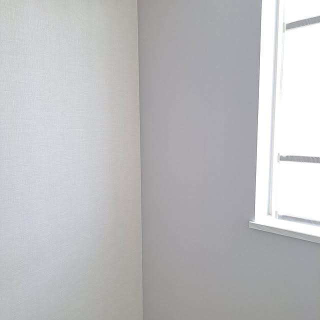 shimahigeさんの部屋