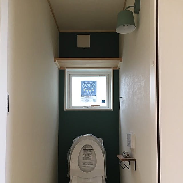 yukapponさんの実例写真