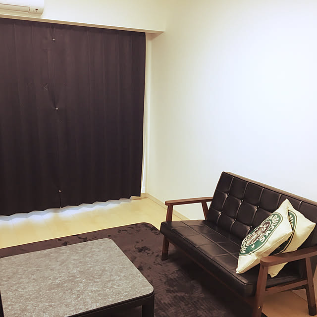 BONBABAさんの実例写真