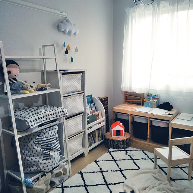 chon0811さんの実例写真