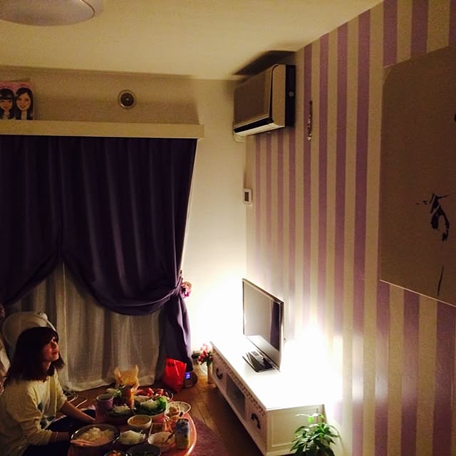 p-mrmさんの実例写真