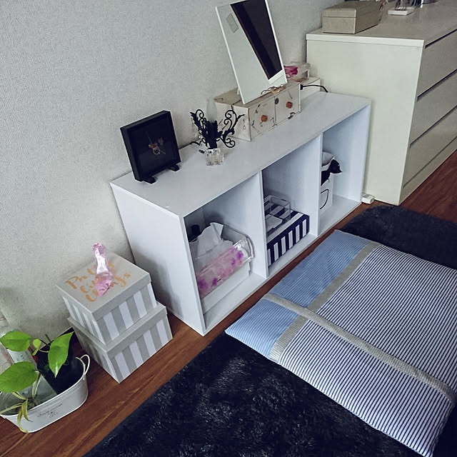 Noriさんの実例写真