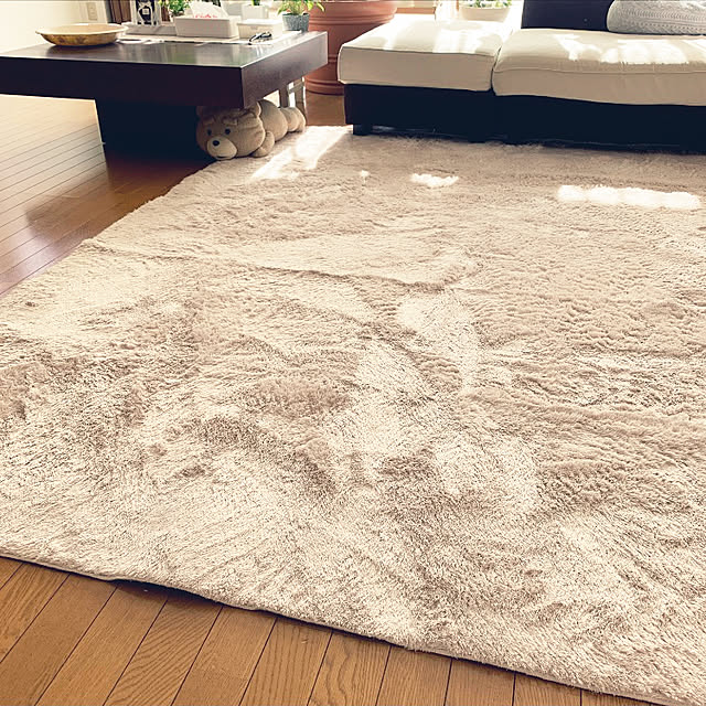 yumi.fさんの実例写真
