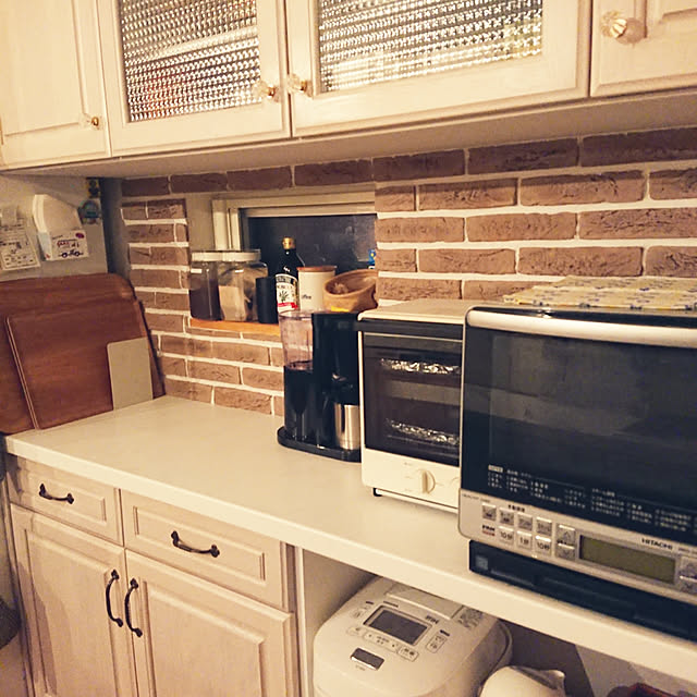 __om.houseさんの実例写真