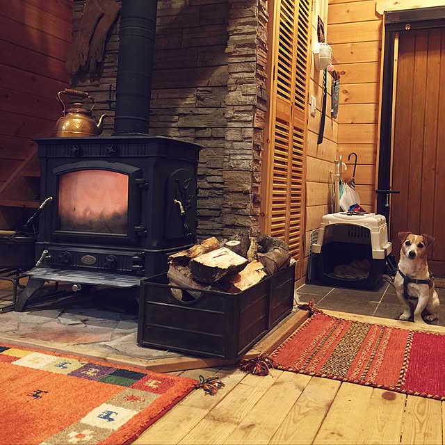 nobuさんの実例写真