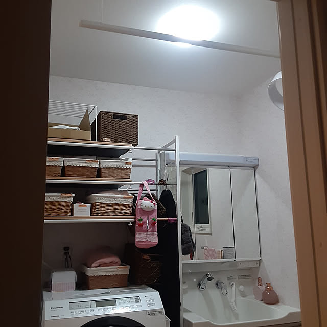 Kittyさんの実例写真