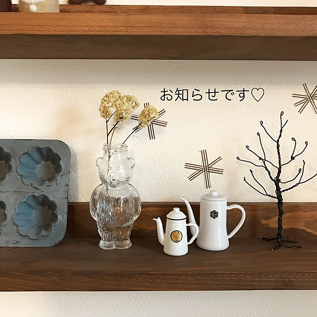 aminchanさんの実例写真