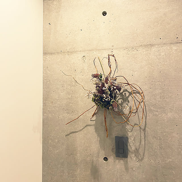 t_houseさんの実例写真