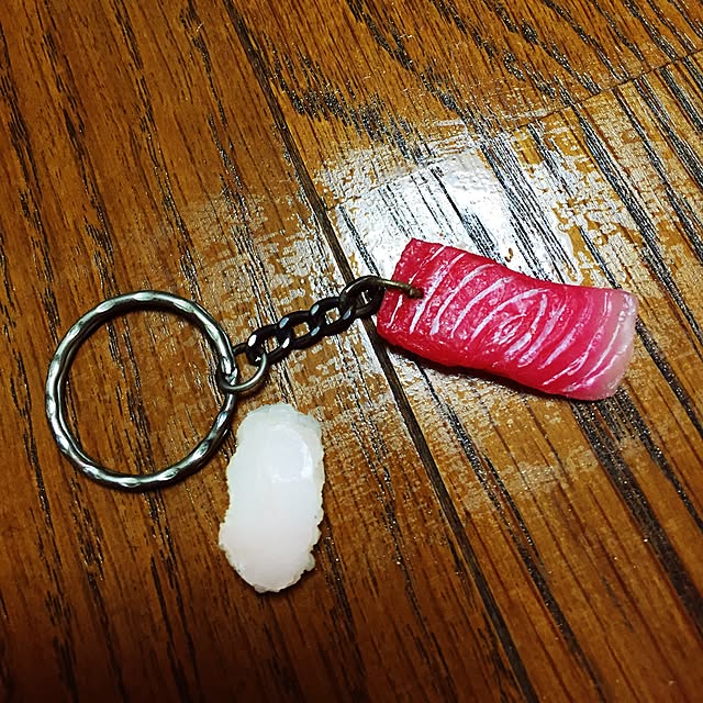 hana0922さんの実例写真