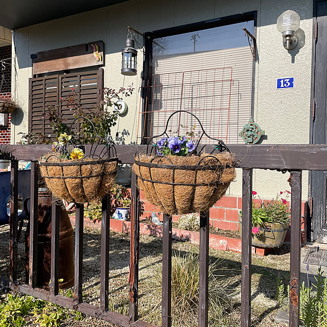 shin0719さんの実例写真