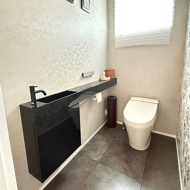 Ba-Beeさんの実例写真