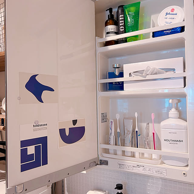 mako2yaさんの部屋