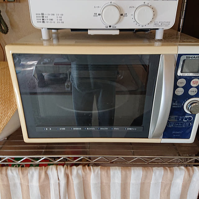 LaLaさんの実例写真