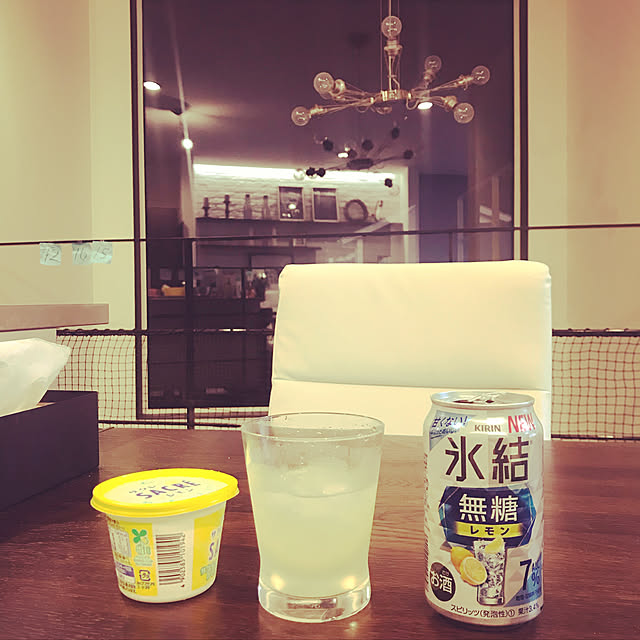machaさんの実例写真