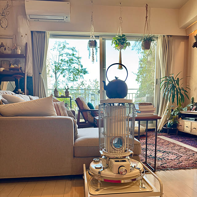 mochi2usagiさんの部屋