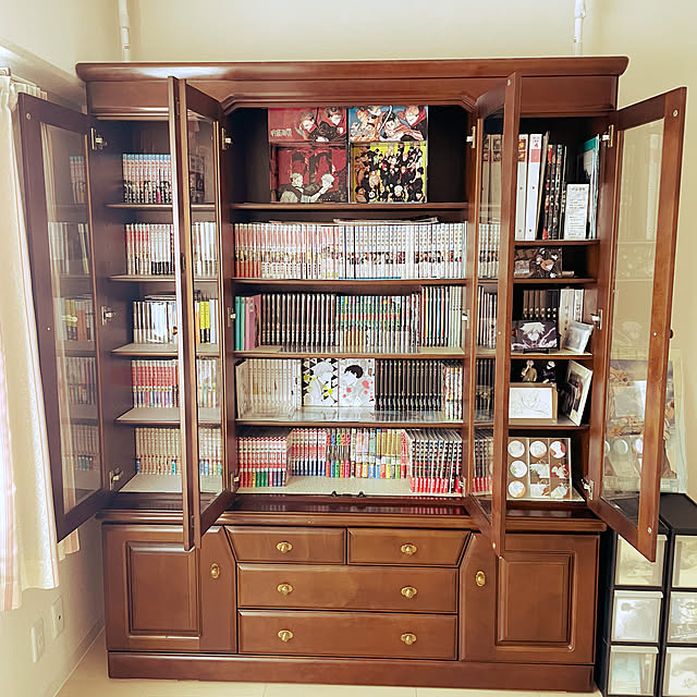 takui8071さんの実例写真