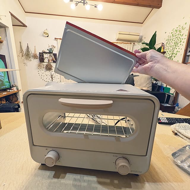 prepreさんの部屋