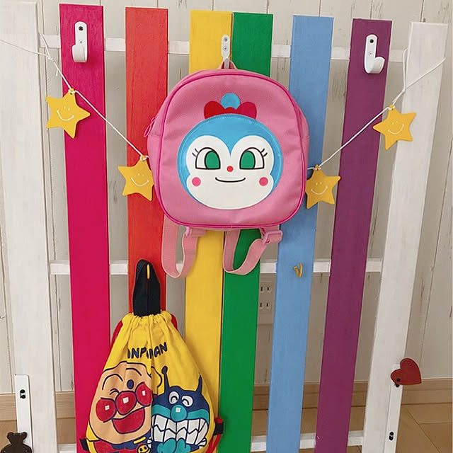 me-koさんの実例写真