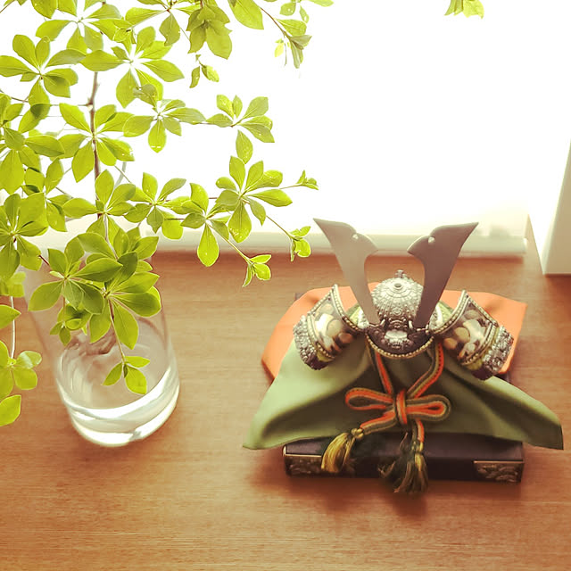 goさんの実例写真