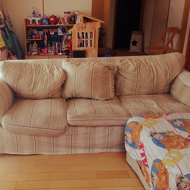 etさんの実例写真