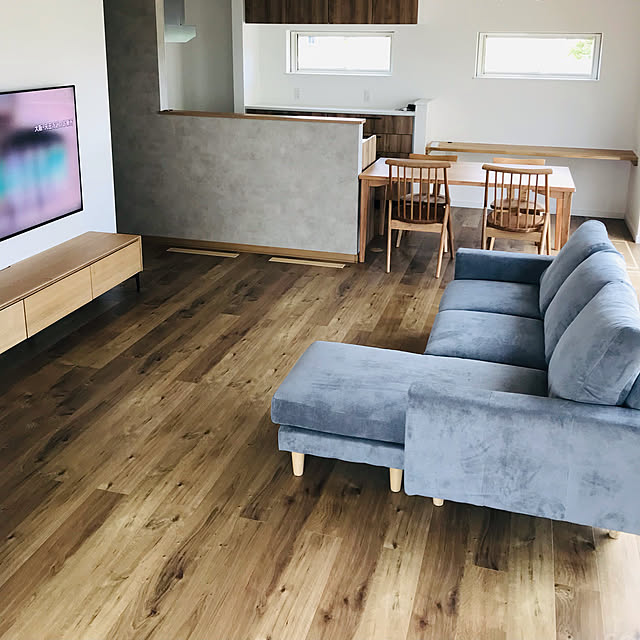 krcngxatさんの実例写真