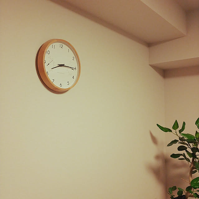 shiroさんの部屋
